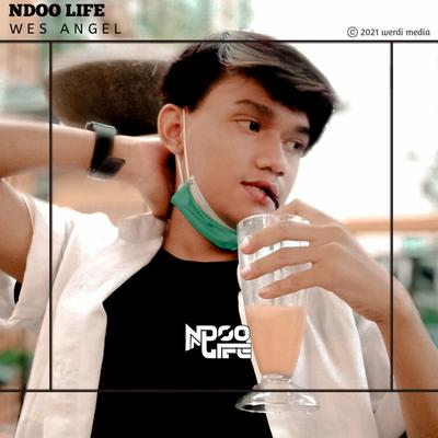 Ndoo Life's cover