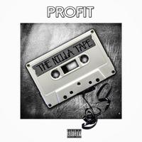 Profit's avatar cover