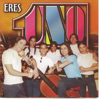 Grupo Uno's avatar cover