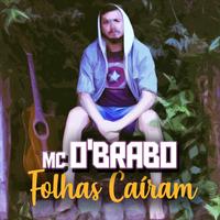 MC O' Brabo's avatar cover