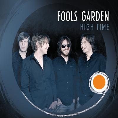 Lemon Tree (2009 Version) By Fools Garden's cover