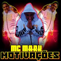 Mc Mark's avatar cover