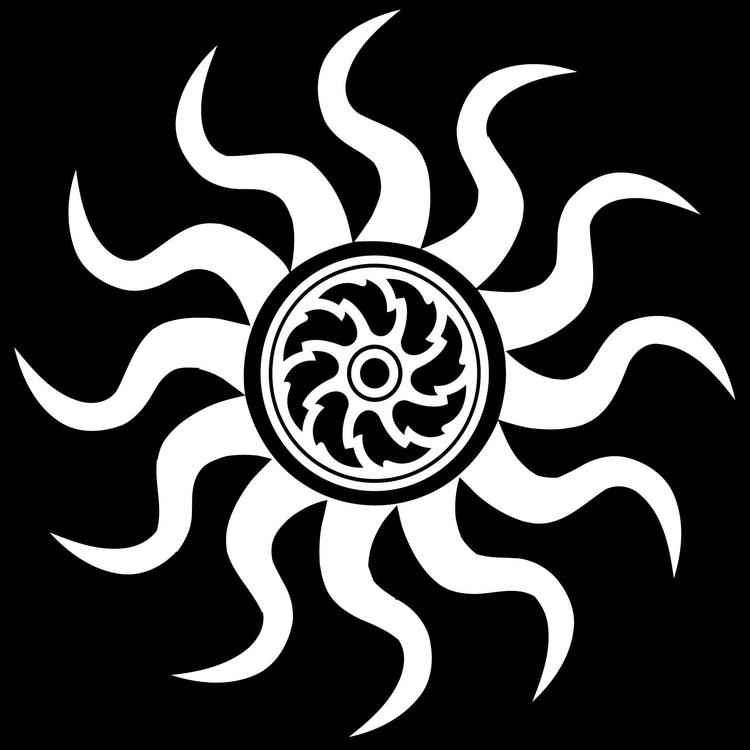 Crimson Sun's avatar image