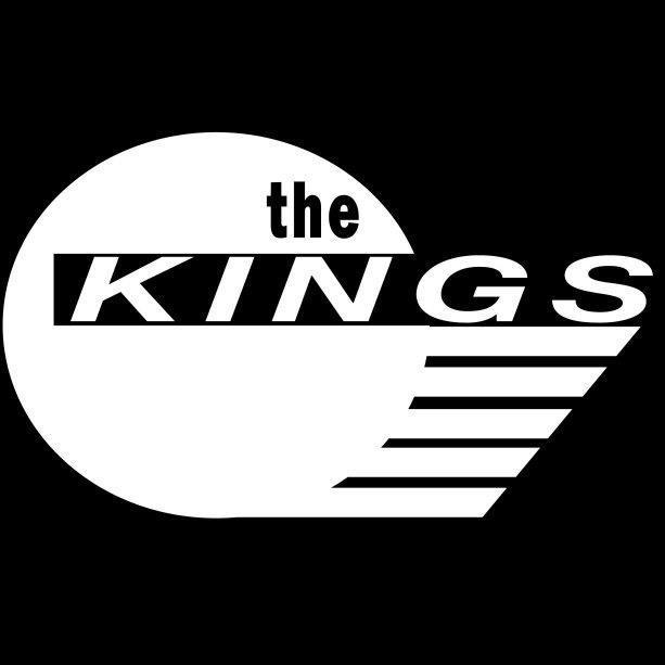 The Kings's avatar image
