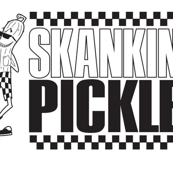 Skankin' Pickle's avatar image