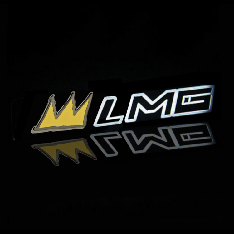 LMG OT's avatar image