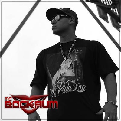 Ela Causa By Mc Bockaum's cover