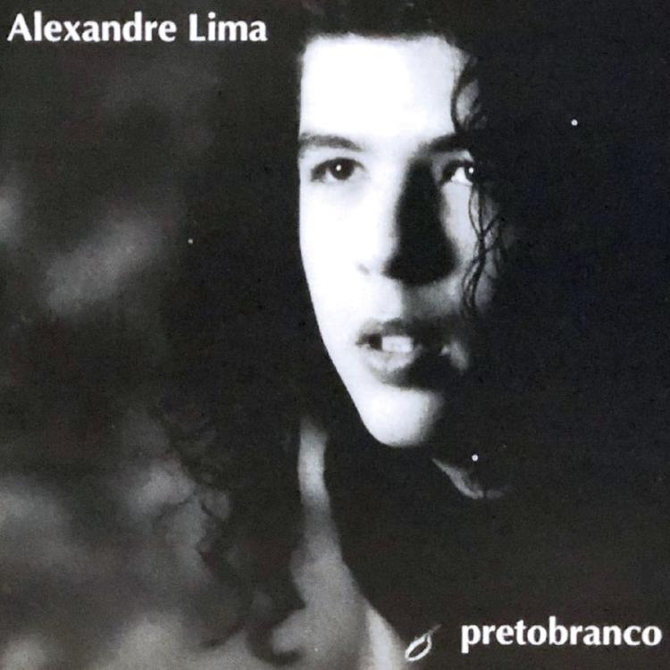 Alexandre Lima's avatar image