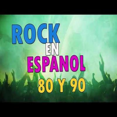 Rock En Español's cover