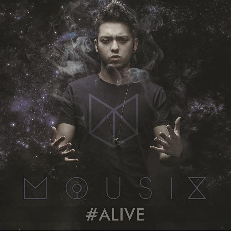 Mousix's avatar image