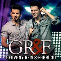 Geovany Reis & Fabrício's avatar cover