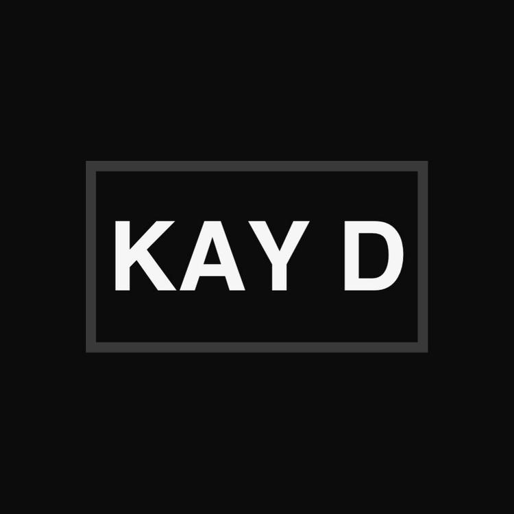 Kay D's avatar image