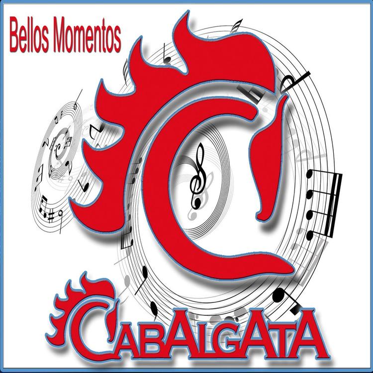 Cabalgata's avatar image