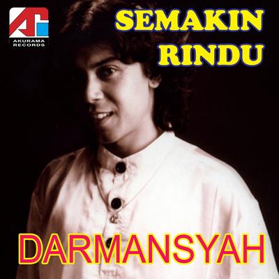 Semakin Rindu's cover