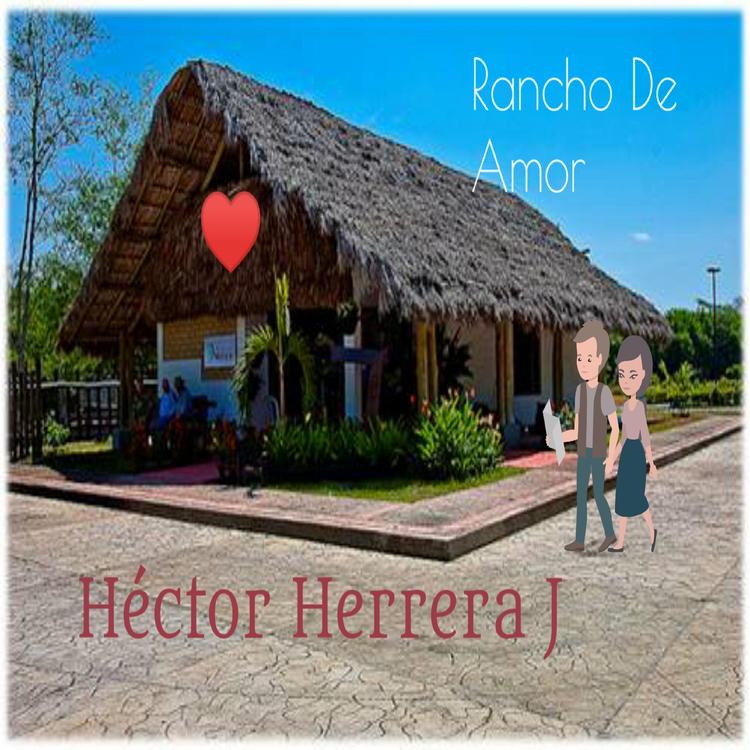 Héctor Herrera J's avatar image