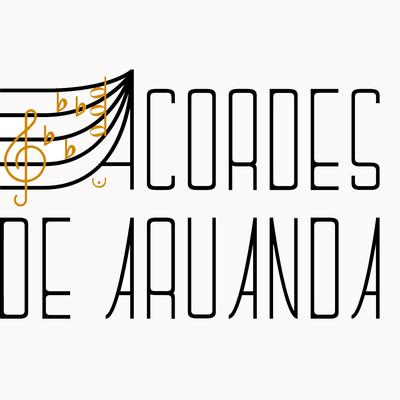 Deusa do Fogo (Ao Vivo) By Juliana D Passos's cover