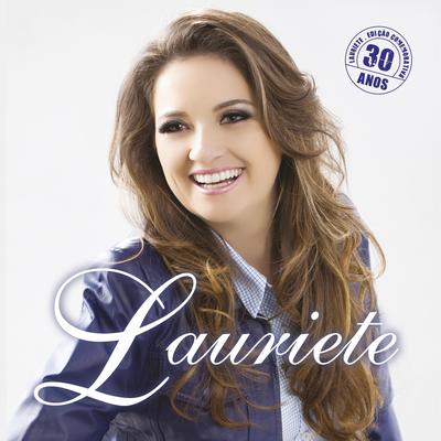 Tô Na Mão de Deus By Lauriete's cover