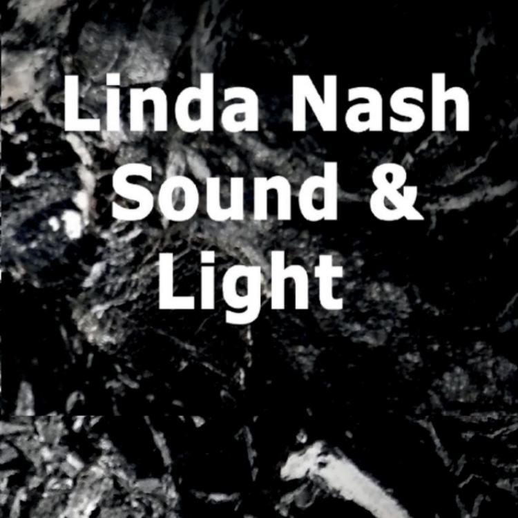 Linda Nash's avatar image