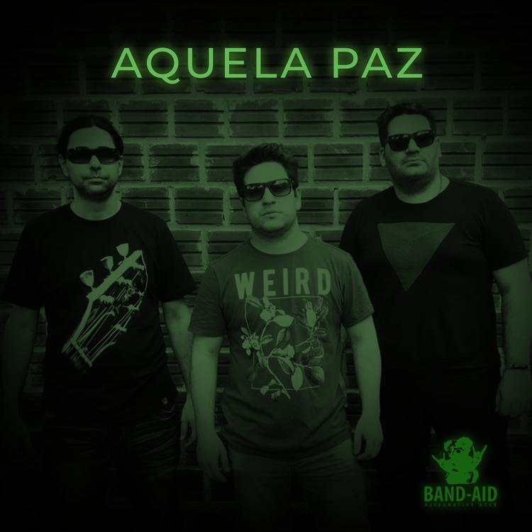 Banda Aid's avatar image