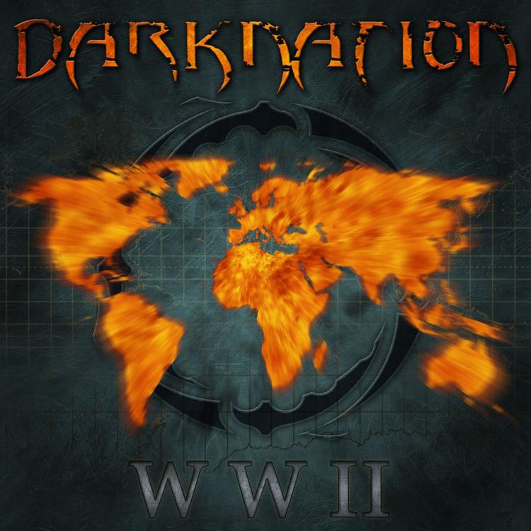 Darknation's avatar image