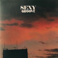 sexy groove's avatar cover