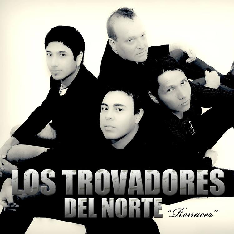 Los Trovadores Del Norte's avatar image