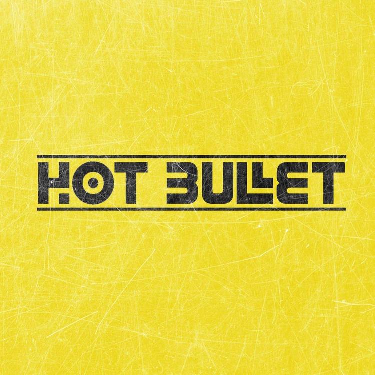 Hot Bullet's avatar image