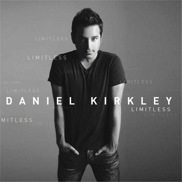 Daniel Kirkley's avatar image