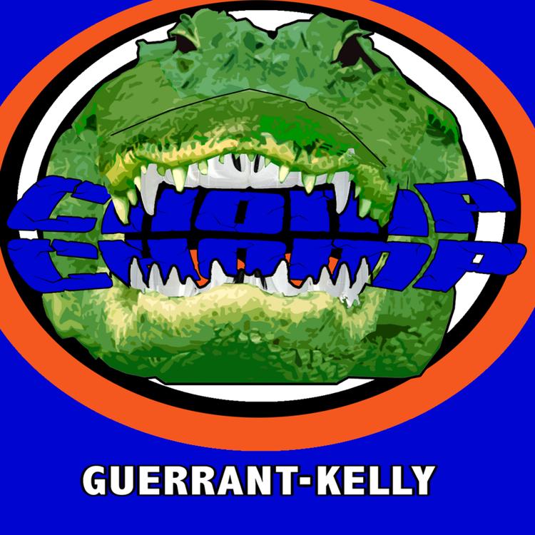 Guerrant-Kelly's avatar image