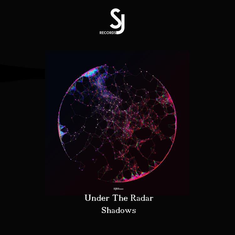 Under The Radar's avatar image