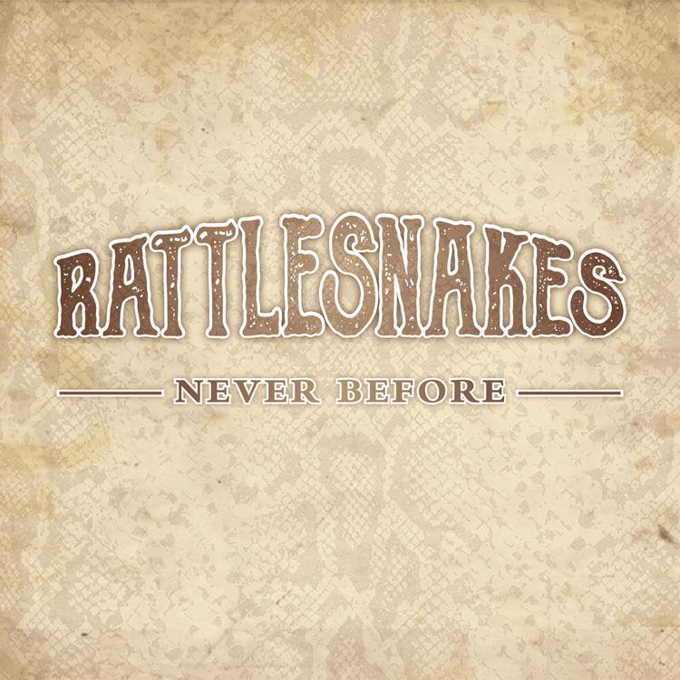 Rattlesnakes!'s avatar image