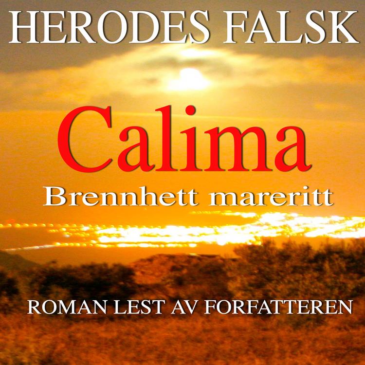 Herodes Falsk's avatar image