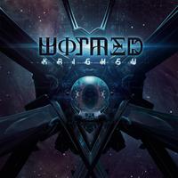 Wormed's avatar cover