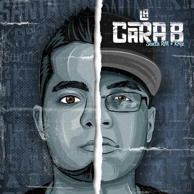 La Cara B's cover
