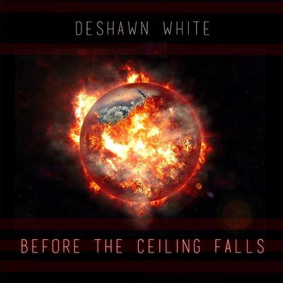 Boy from the Block (feat. Pretty Lights) By Deshawn White, Pretty Lights's cover