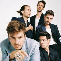 Dvicio's avatar cover