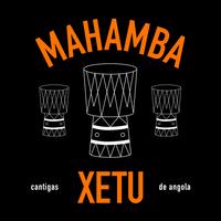 Mahamba Xetu's avatar cover