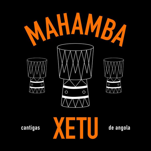Mahamba Xetu's avatar image