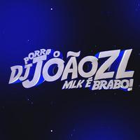 Dj João Zl's avatar cover