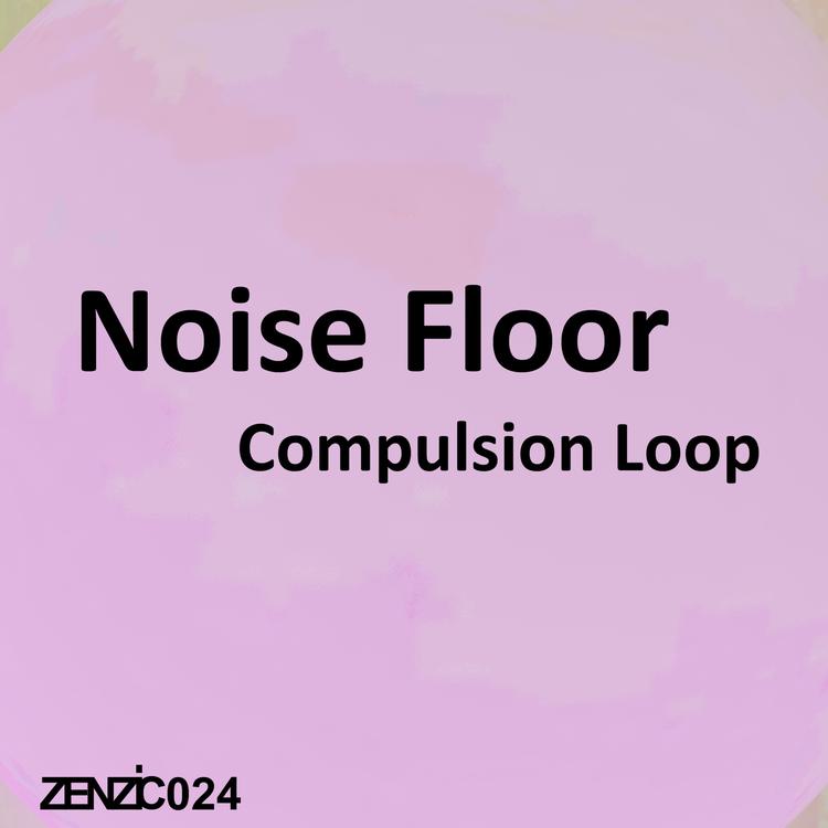 Noise Floor's avatar image
