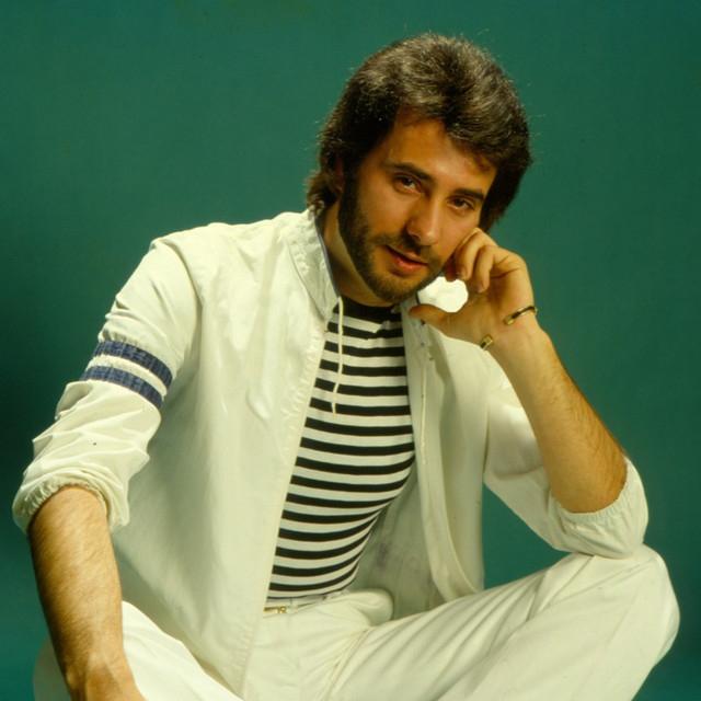 Emilio José's avatar image