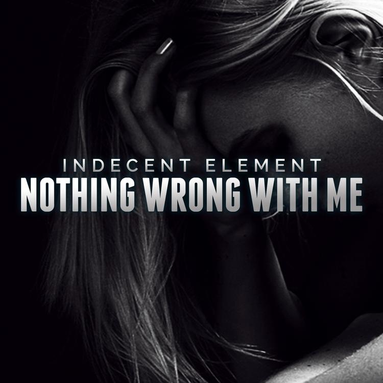 Indecent Element's avatar image