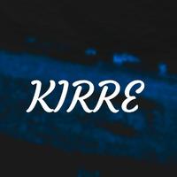 Kirre's avatar cover