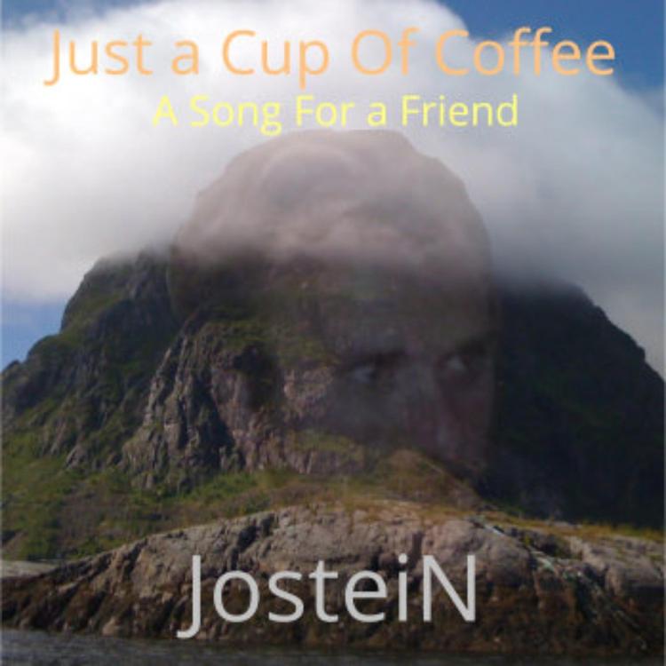 Jostein's avatar image