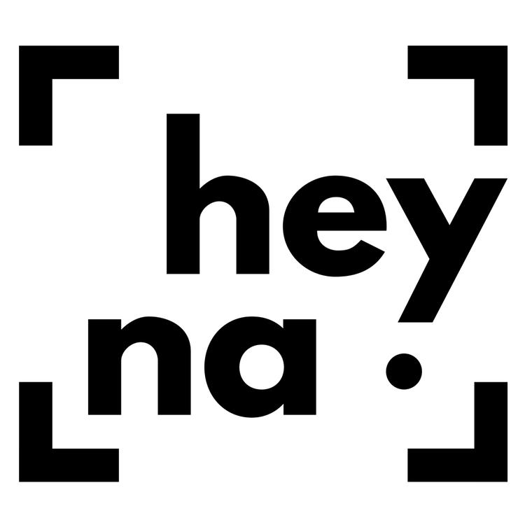 HEY NA NA NA's avatar image