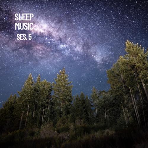 Música de Relajacion - Música Relajante para Dormir y Música para