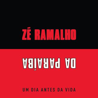 A Árvore By Zé Ramalho's cover