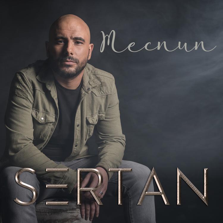 Sertan's avatar image