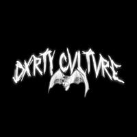 DXRTY CVLTVRE's avatar cover