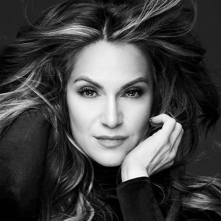 Shoshana Bean's avatar image